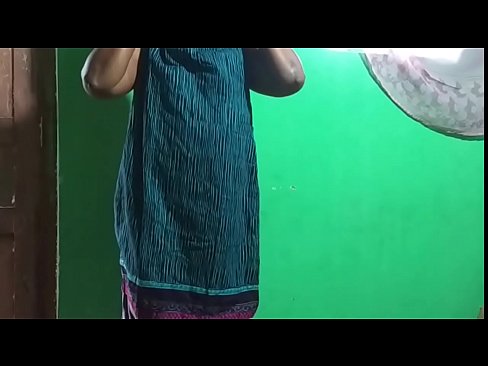 ❤️ അമ്മ ചോളം ഉപയോഗിക്കുന്നു. ക്വാളിറ്റി പോൺ ഞങ്ങളിൽ ❌️❤